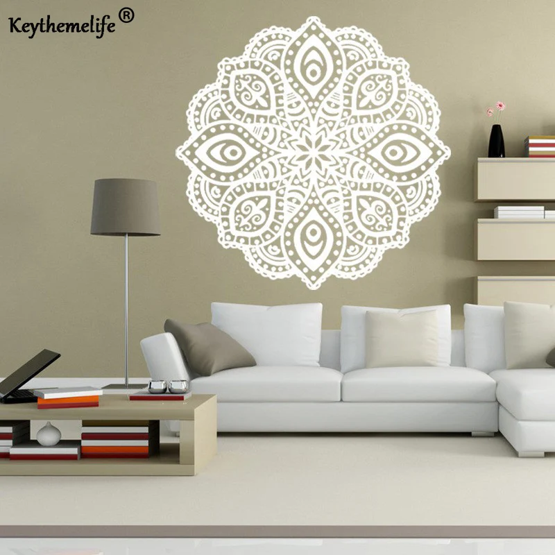 Buddhist Wall Art high quality buddhist wall art-buy cheap buddhist wall art lots Buddhist Wall Art high quality buddhist wall art-buy cheap buddhist wall art lots