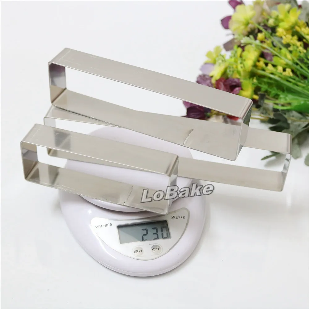 SD6102302-7