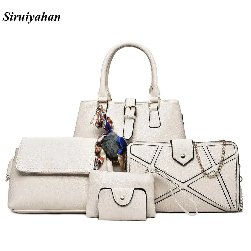 Siruiyahan Luxury Handbags Women Bags Designer Shoulder Bag Female Bags Handbags Women Famous Brands Shoulder Bags Women Siruiyahan Luxury Handbags Women Bags Designer Shoulder Bag Female Bags Handbags Women Famous Brands Shoulder Bags Women
