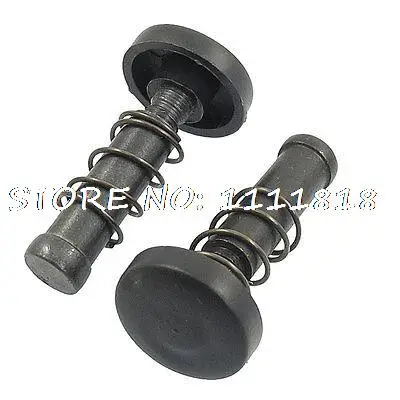 

2 x Electric Grinding Spindle Washer Suit for Bosch GWS6-100 Angle Grinder