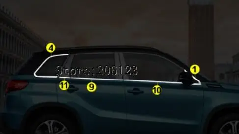 QQ20180619201442