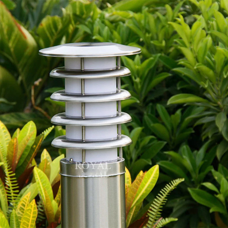 lawn lamp (6)