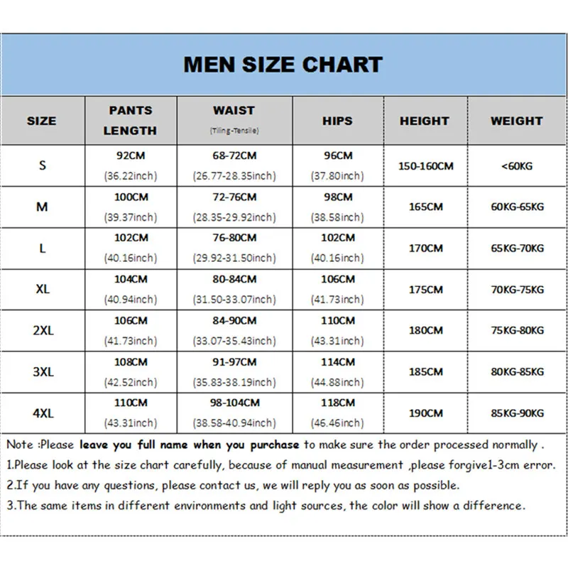 Weitu hombres Softshell deportes al aire libre seco rápido Pantalones impermeable trekking senderismo camping escalada Pantalones para hombres's Pantalones Weitu hombres Softshell deportes al aire libre seco rápido Pantalones impermeable trekking senderismo camping escalada Pantalones para hombres's Pantalones