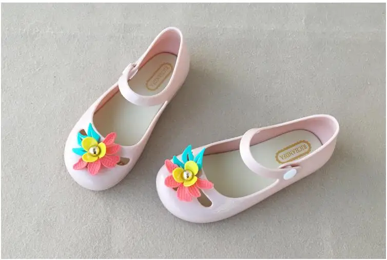 QQ20190506153221
