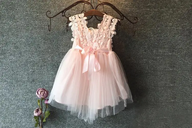 girls tutu dress (21)