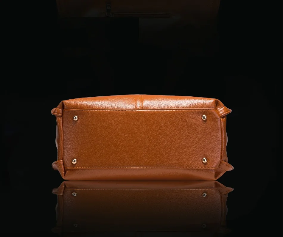 das mulheres sacos mão designer feminino crossbody