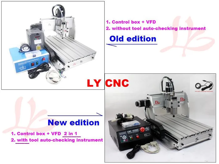CNC 6040 Z-S65J (17)