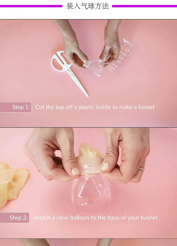 TB2QvQHkStkpuFjy0FhXXXQzFXa_!!83304793 (1)