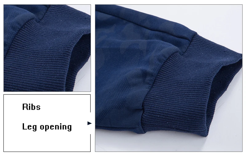 Sport Suit (9)