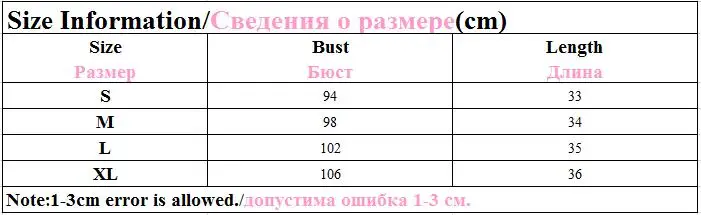 QQ20180118151655