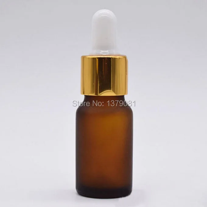 10ml43