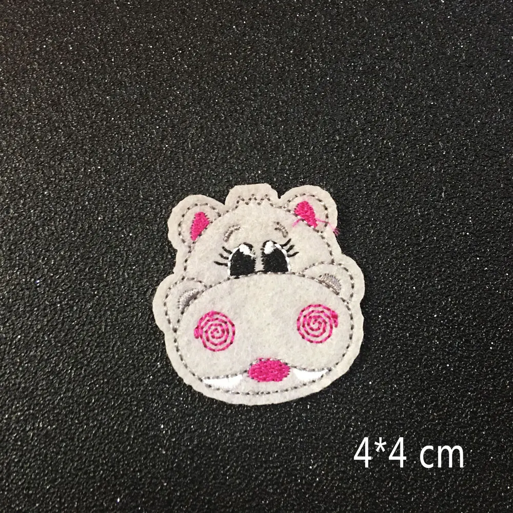 zhu23