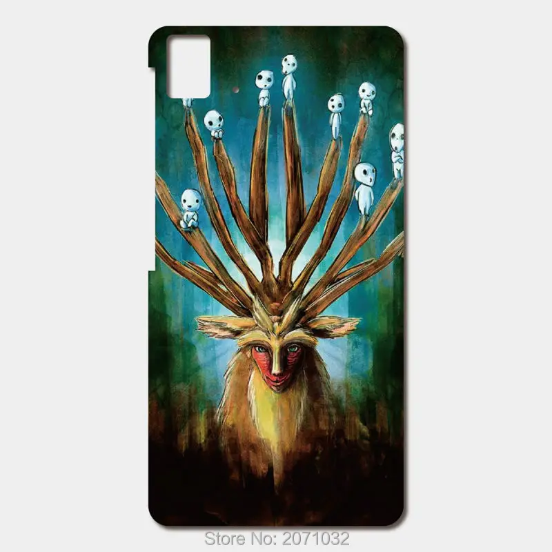 Coques de téléphone portable de haute qualité pour BQ Aquaris E5 E6 M5 X5 et X5 Plus princesse Mononoke analyse à motifs coque coque de téléphone: Pas cher Coques de téléphone portable de haute qualité pour BQ Aquaris E5 E6 M5 X5 et X5 Plus princesse Mononoke analyse à motifs coque coque de téléphone, Acheter de qualité directement des fournisseurs de Chine:Coques de téléphone portable de haute qualité pour BQ Aquaris E5 E6 M5 X5 et X5 Plus princesse Mononoke analyse à motifs coque coque de téléphone
Appréciez✓Transport maritime gratuit dans le monde entier ✓Vente à durée limitée✓Facile à rendre Nom de la marque: WUXINHCA Fonction: Anti-choc Type: Boîtier Marque compatible: BQ Aquaris E5 Emballage de détail: Pas de Colour: White cases Package: PP bag Type: 100% brand new is_customized: Yes Sales Way: Wholesale and retail Category: Cell phone cases Pattern: Princess Mononoke Analysis Applicable Model: For BQ Aquaris E5 E6 M5 X5 and X5 Plus 