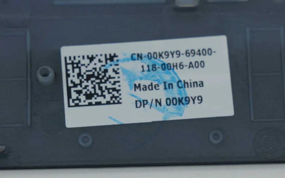 DELL-E5420-C-0K9Y9-PN