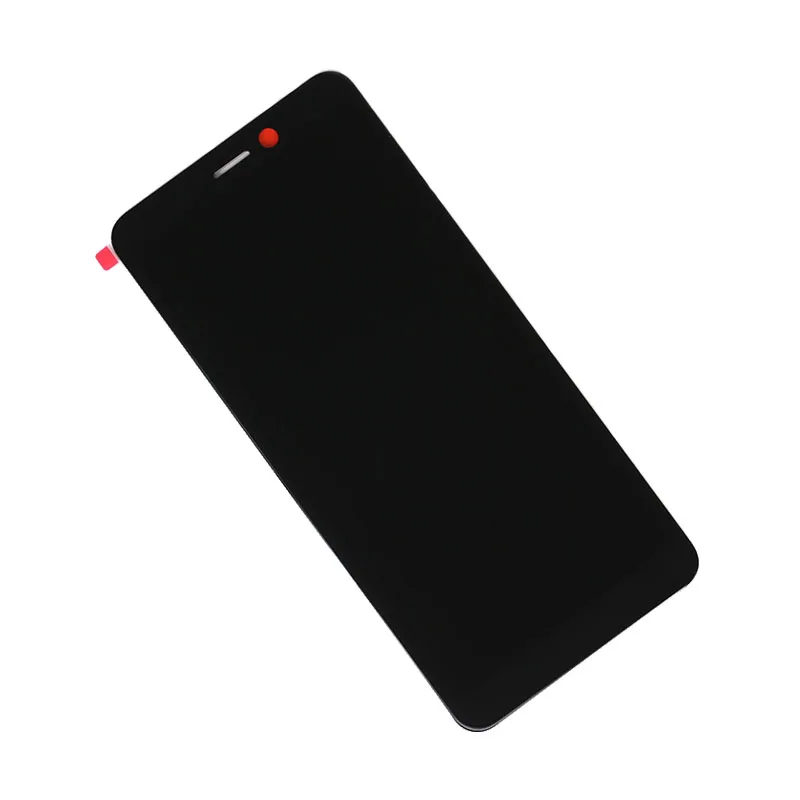 for htc u12 b1