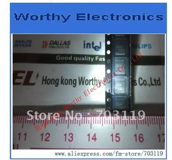 

10pcs/lot BA10324AFV-E2 BA10324 SSOP-14