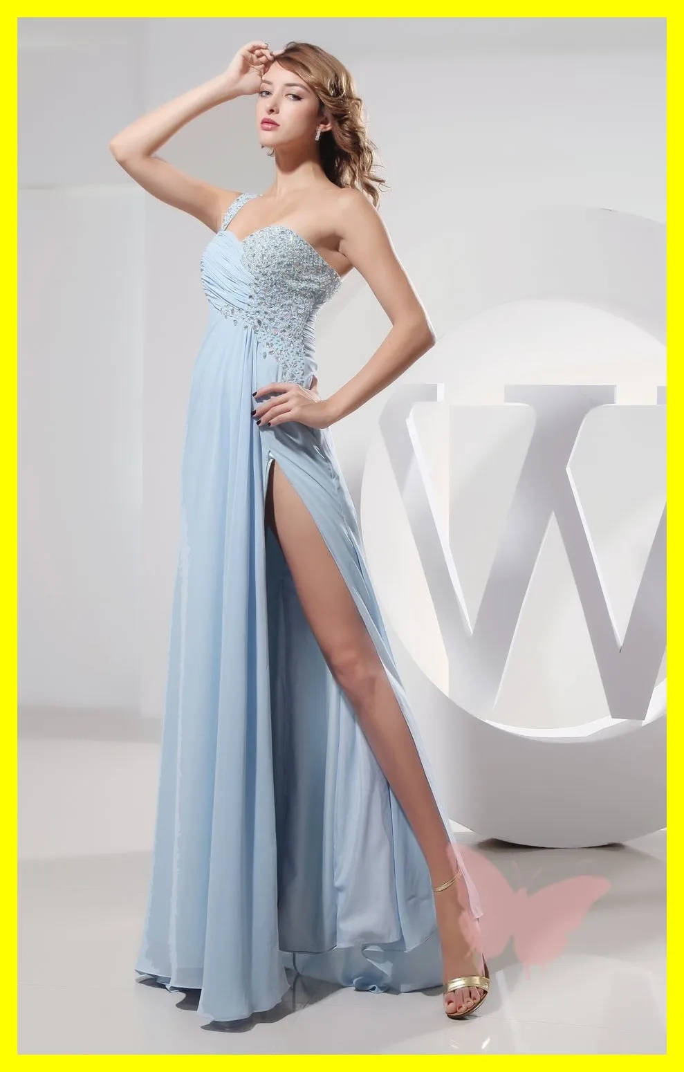 Evening Dresses Johannesburg Plus Size Cocktail Shop The Dress Lace