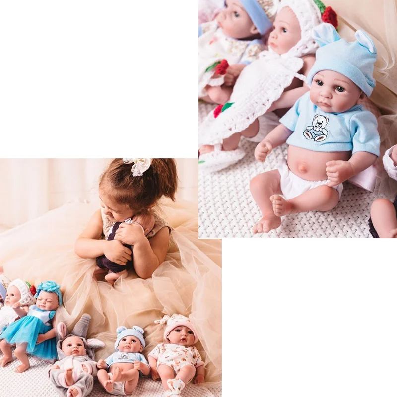HTB1YofjXTHuK1RkSndVq6xVwpXaX