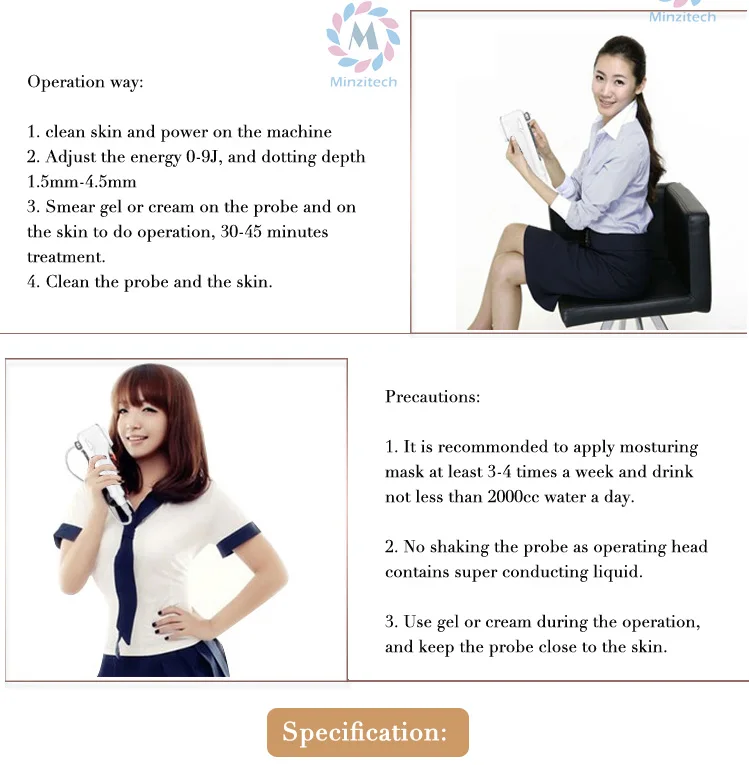 H022 HelloSkin Brochure-5
