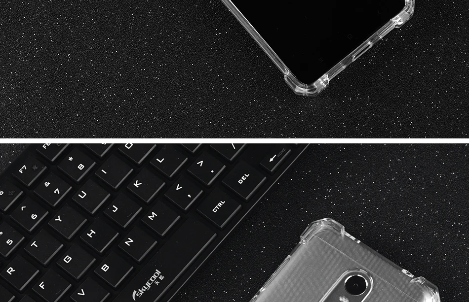 note4x-02_02