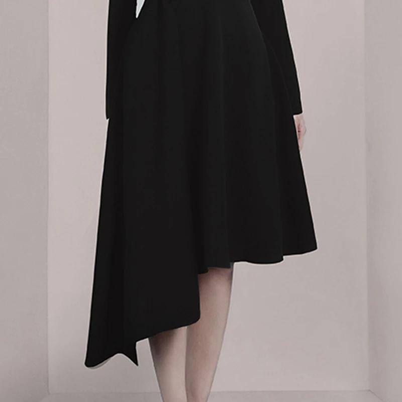 O1CN01RsKx0Y1vntEI5Sc7C_!!593666218