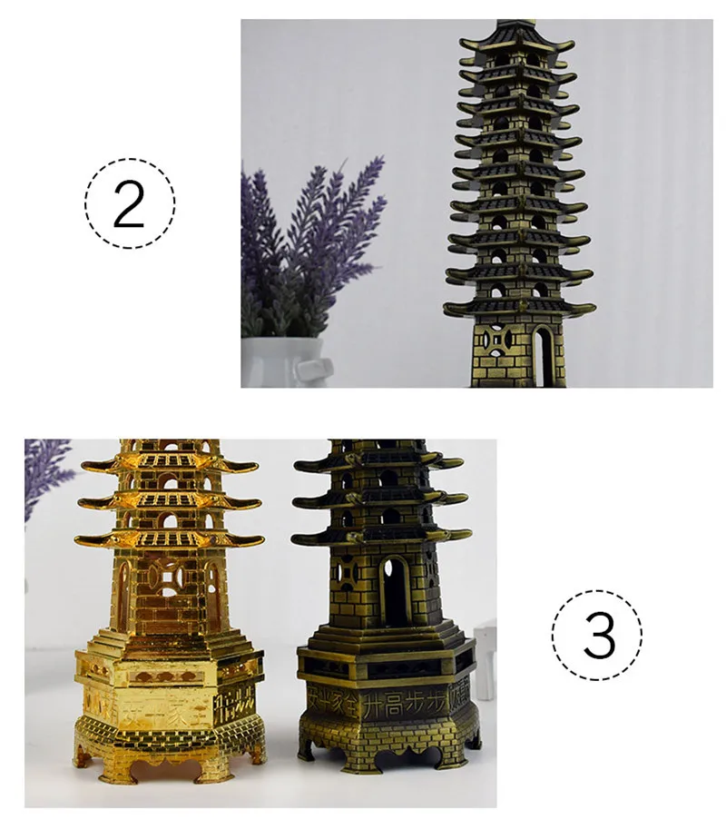 3_19