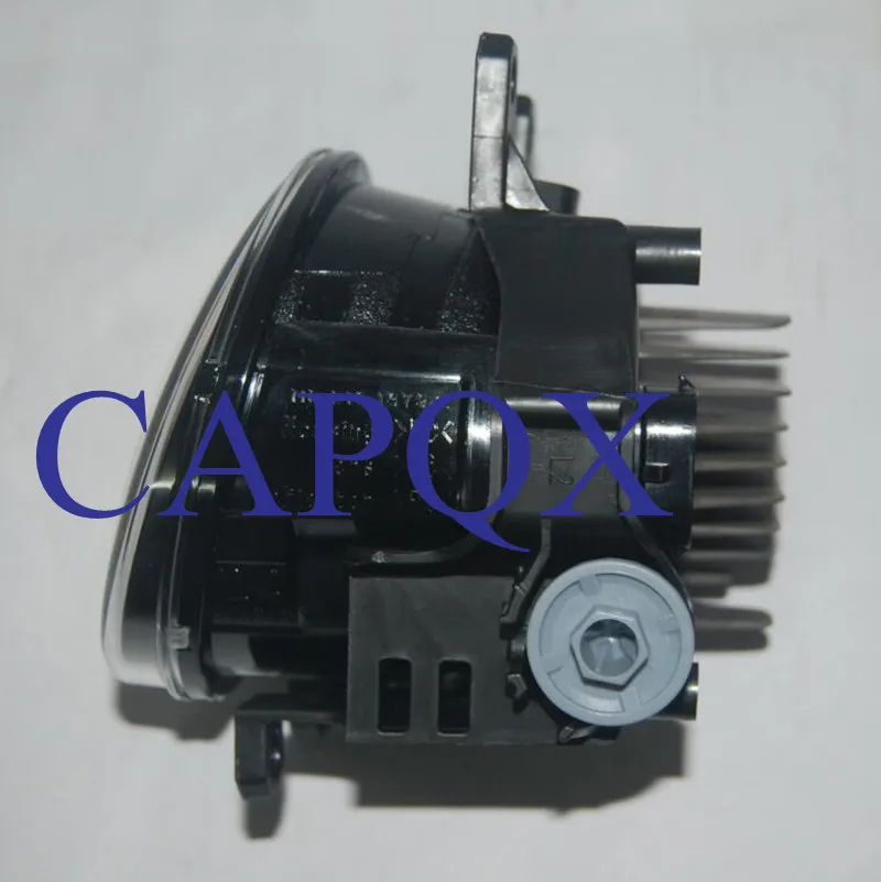 81210-48050R 81220-48050L (2)
