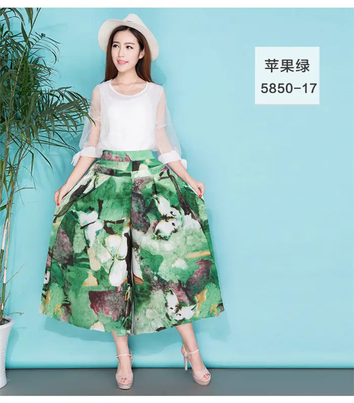 f97038