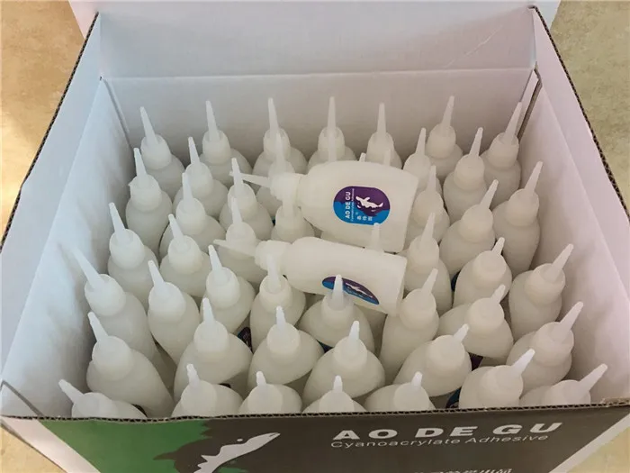 3668095462_2104381059