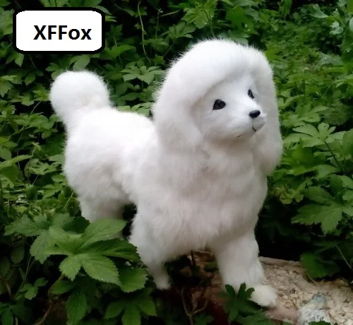 HTB1.BGRNFXXXXaXaXXXq6xXFXXX7
