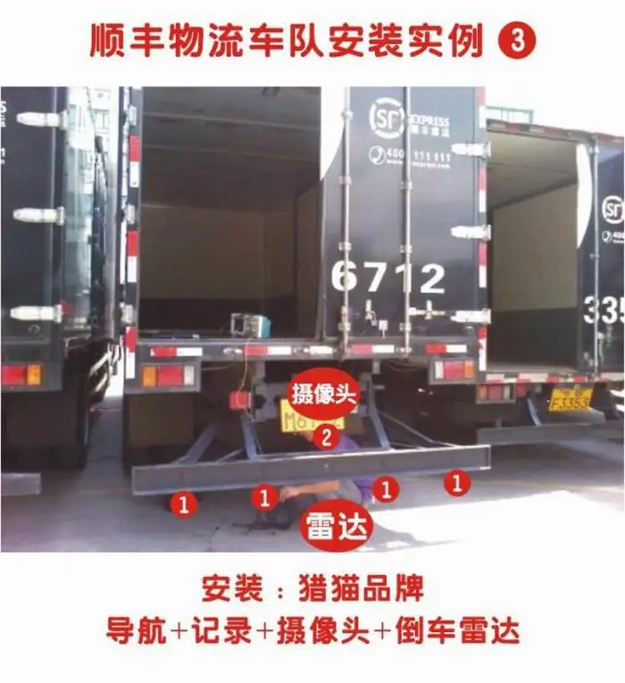 58c8d581N15718c40