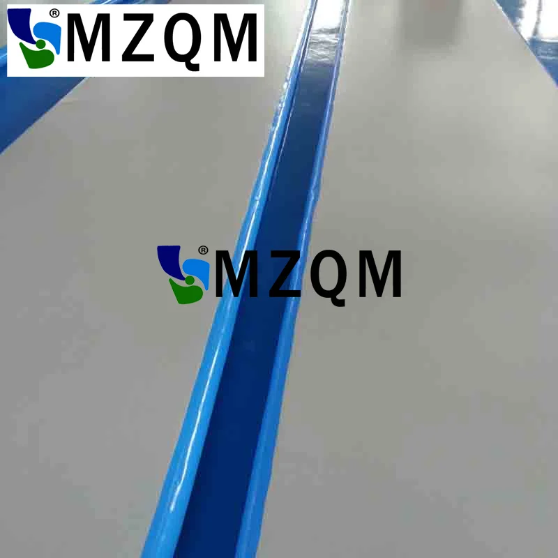 2200