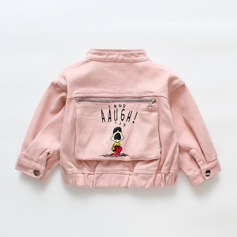 SKU_(2)