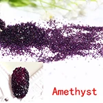 Amrthyst wz1