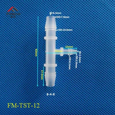 FM-TST-12
