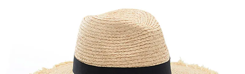 Raffia-Straw-Panama-Hats-Large-Wide-Brim-Beach-Sun-Hats-Visor_07