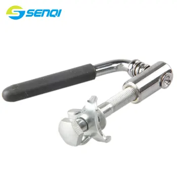 

Japan Bike Seat Tube Quick Release Screw Folding Bicycle Seat Post Quick Release Screws Bike Seat Tube Screws FSJ003