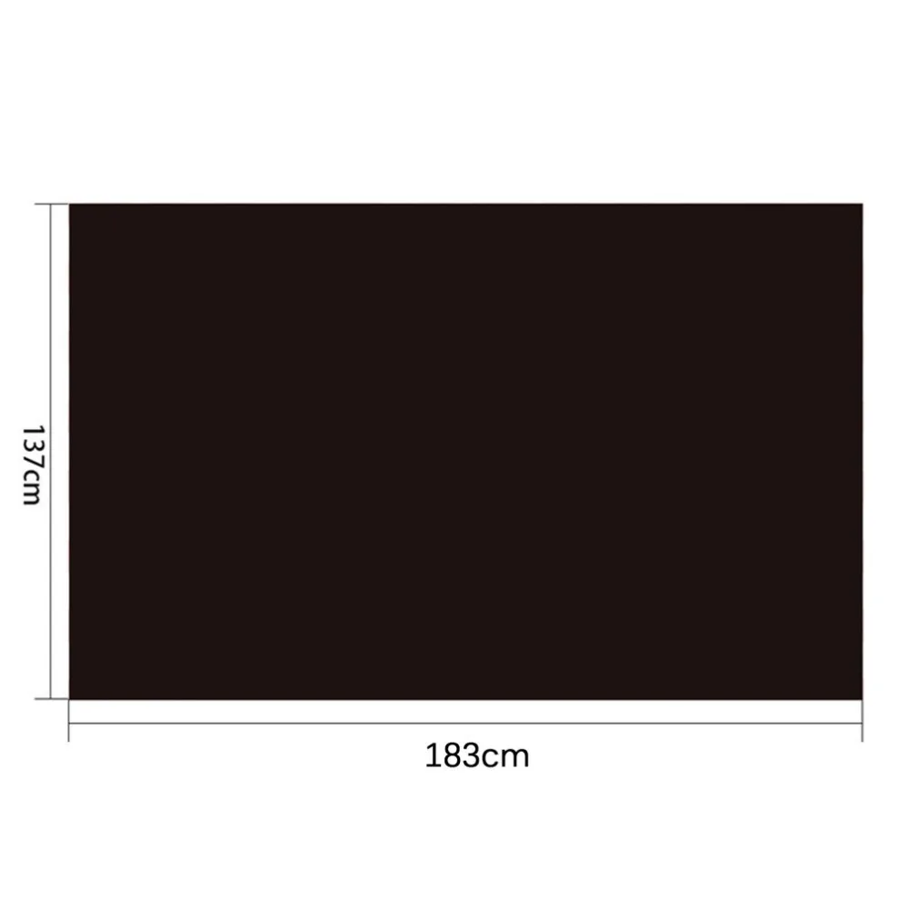 YY58401-S-2-1
