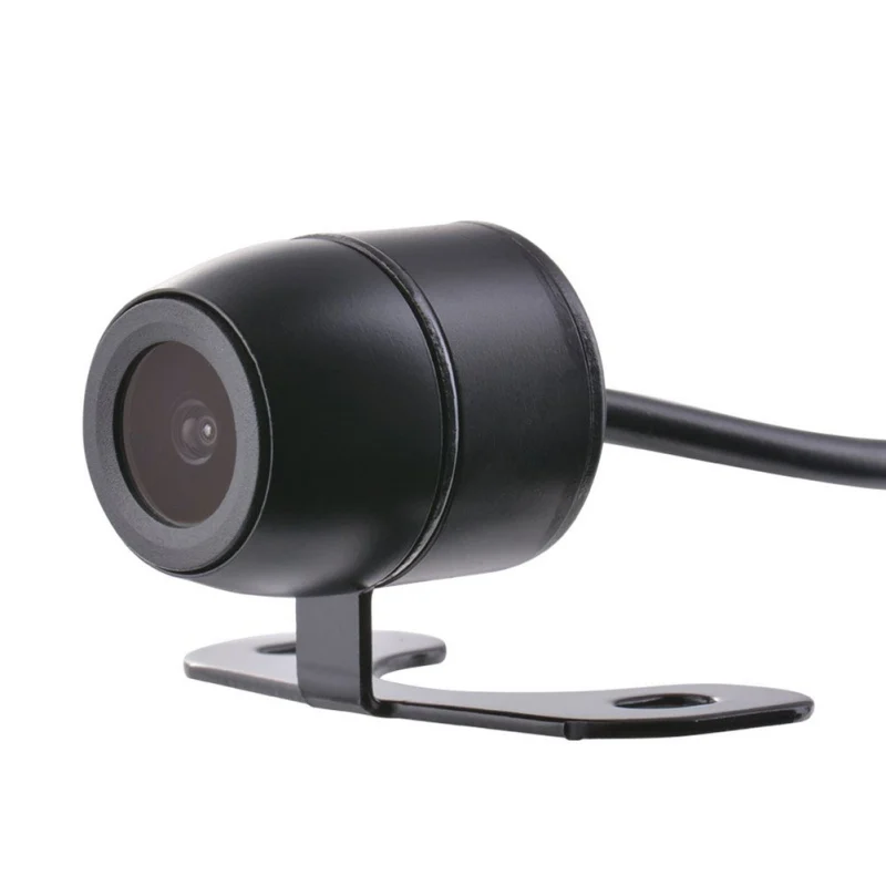 Motocykl czarna kamera DVR silnik Dash Cam z specjalistyczne podwójnego toru z przodu z tyłu rejestrator Camara Para Casco Motocykl czarna kamera DVR silnik Dash Cam z specjalistyczne podwójnego toru z przodu z tyłu rejestrator Camara Para Casco