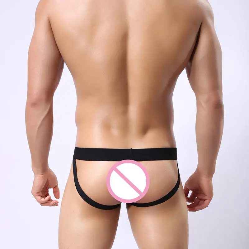 YSOX20141026008_