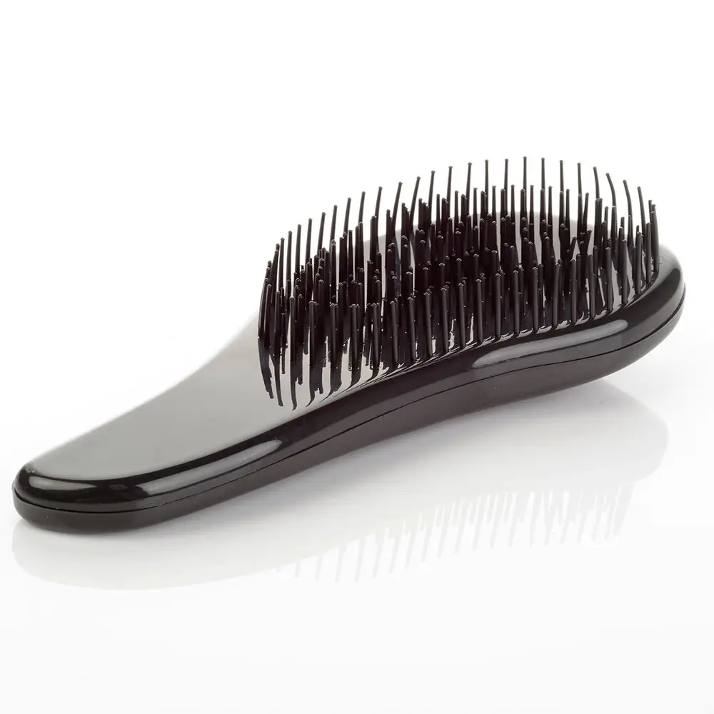 Handle Hair Brush