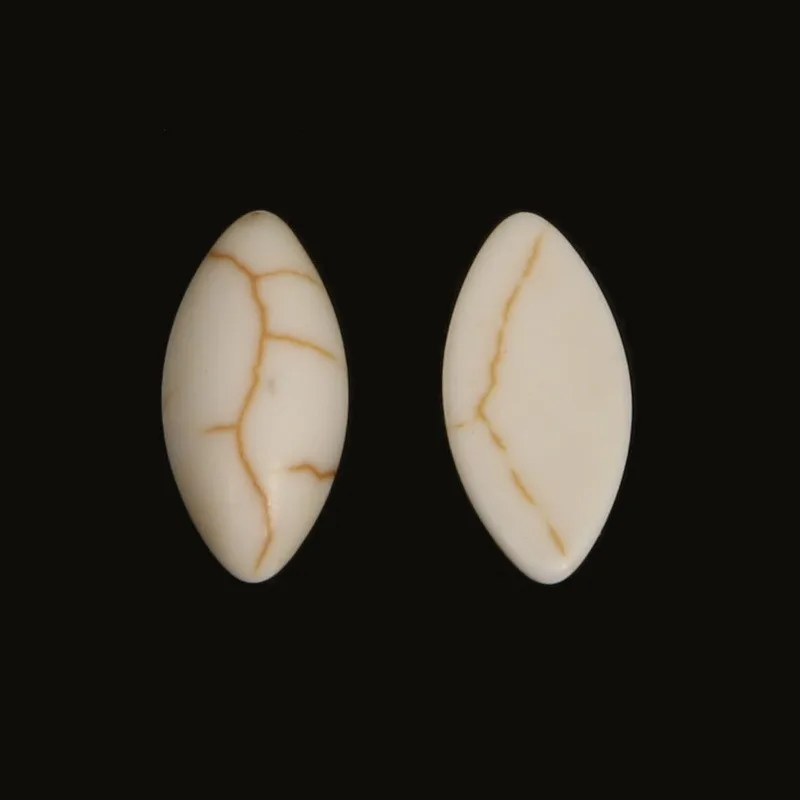 BTB829-03WH