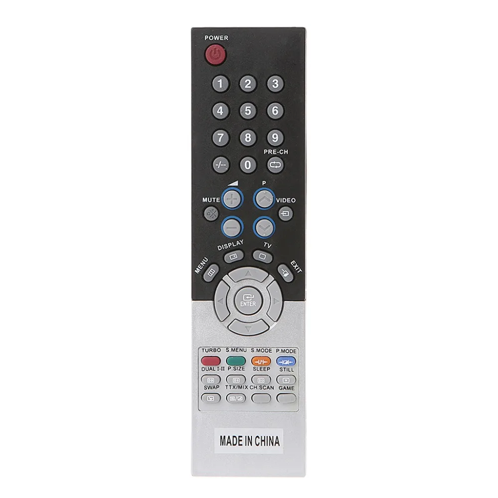 

Remote Control For Samsung TV BN59-00399A BN59-00366 BN59-00412 BN59-00429A