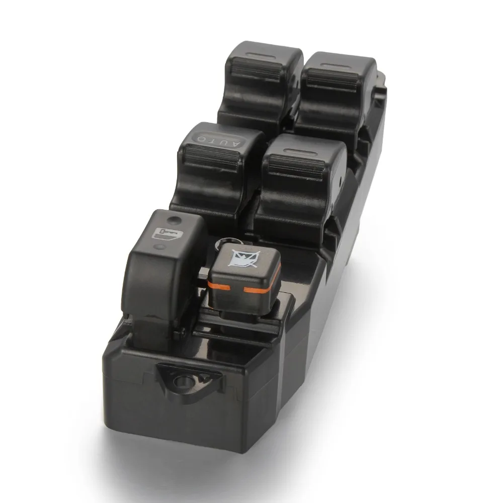 AE000236-AN-07