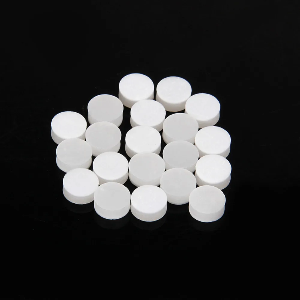 20 PCS Guitar Dots White Mother of Pearl Shell Fingerboard With Inlay for Guitars Ukuleles Banjos Mandolin Fingerboards|guitar dots|dots guitarwhite
