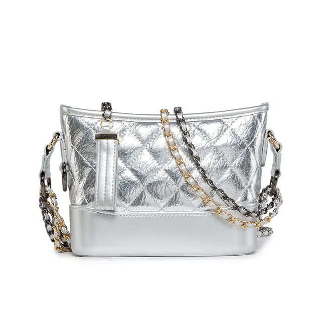 aliexpress handbags chanel