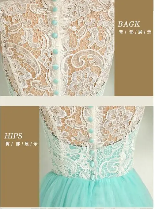 QQ20180322085011