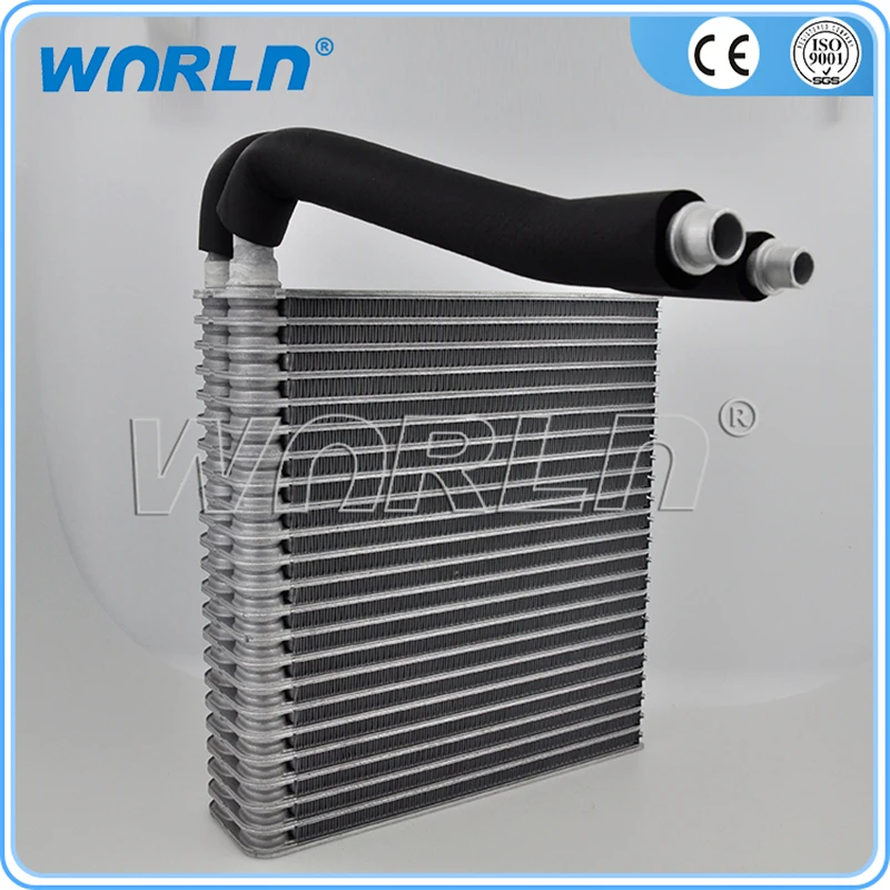 

Auto ac Evaporator for Mercerds Benz B150 B200 ML series