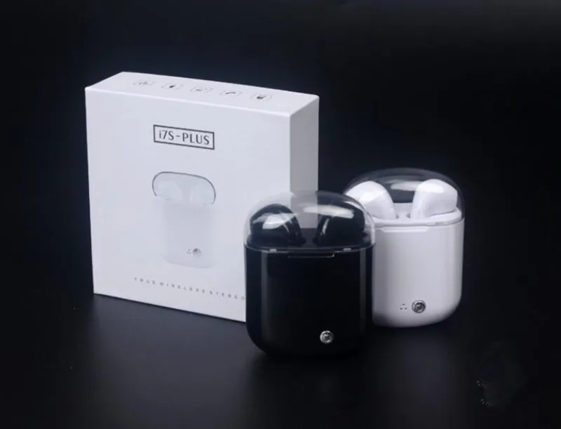 QQ20180707093201_