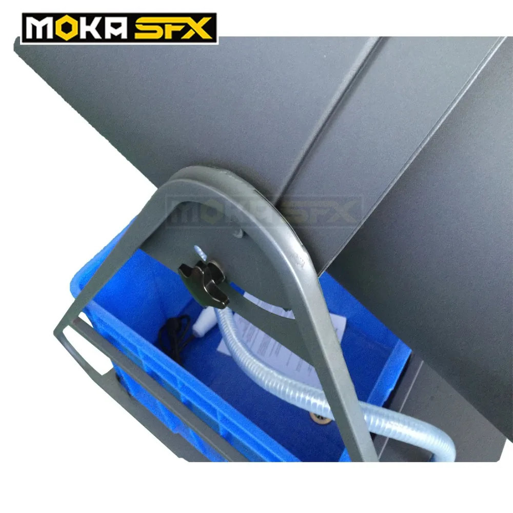 2500w foam machine (8)